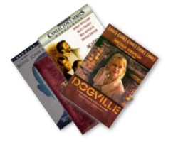 dvdloc8.com
