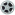 View Video Clips/Trailers for this disc View Video Clips/Trailers for this disc