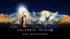 Columbia TriStar DVD Columbia TriStar DVD