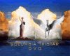Columbia TriStar DVD (Old) Columbia TriStar DVD (Old)