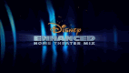 Disney Enhanced Home Theatre Disney Enhanced Home Theatre