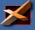 DivX
