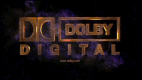 Dolby Digital - Aurora Dolby Digital - Aurora