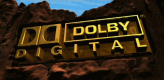 Dolby Digital - Canyon Dolby Digital - Canyon
