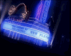 Dolby Digital - Broadway Dolby Digital - Broadway