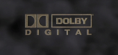 Dolby Digital - Train Dolby Digital - Train