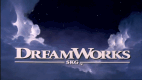 DreamWorks SKG DreamWorks SKG