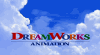 Dreamworks Animation