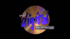 DTS - The Digital Experience DTS - The Digital Experience