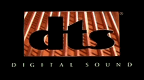 DTS - Piano DTS - Piano