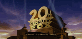 20th Century Fox 20th Century Fox