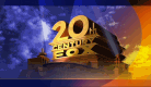 Fox Home Entertainment Fox Home Entertainment