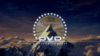 Paramount DVD Paramount DVD