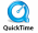 QuickTime