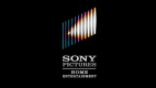 Sony Pictures Home Entertainment