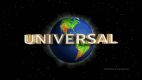 Universal Pictures Home Video Universal Pictures Home Video