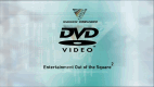 Village DVD Village DVD