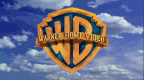 Warner Bros. Home Video Warner Bros. Home Video