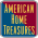 American Home Treasures