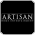 Artisan Artisan