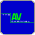 AV Channel, The