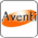 Aventi Distribution