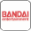 Bandai Entertainment