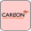 Carlton Visual Entertainment Ltd