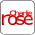 Charlie Rose, Inc.