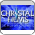 Christal Films
