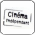 Cinéma Indépendent