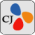 CJ Entertainment