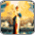 Columbia Pictures