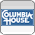 Columbia House