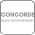 Concorde Home Entertainment