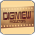 Digiview Productions