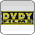DVDY Films