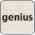 Genius Entertainment