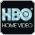 HBO Home Video