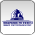 Hollywood Pictures Home Video