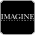 Imagine Entertainment