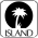 Universal Island Records