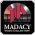 Madacy Entertainment