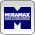 Miramax Home Entertainment