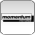Momentum Pictures