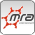 MRA Entertainment