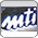MTI Home Video