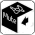 Mute Records Ltd