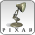 Pixar