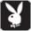 Playboy Home Video